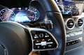Mercedes-Benz GLC 200 Mild Hybrid 4Matic Sport - ADAS/360°/VIRTUAL Grigio - thumbnail 23