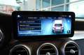 Mercedes-Benz GLC 200 Mild Hybrid 4Matic Sport - ADAS/360°/VIRTUAL Grigio - thumbnail 33