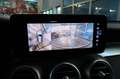 Mercedes-Benz GLC 200 Mild Hybrid 4Matic Sport - ADAS/360°/VIRTUAL Grigio - thumbnail 28