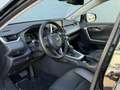 Toyota RAV 4 2.5 Hybrid 218pk CVT Style | Navigatie | Climate C Noir - thumbnail 11