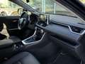 Toyota RAV 4 2.5 Hybrid 218pk CVT Style | Navigatie | Climate C Noir - thumbnail 12