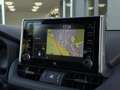 Toyota RAV 4 2.5 Hybrid 218pk CVT Style | Navigatie | Climate C Noir - thumbnail 24