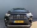 Toyota RAV 4 2.5 Hybrid 218pk CVT Style | Navigatie | Climate C Noir - thumbnail 3