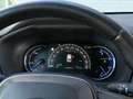 Toyota RAV 4 2.5 Hybrid 218pk CVT Style | Navigatie | Climate C Noir - thumbnail 17