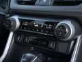 Toyota RAV 4 2.5 Hybrid 218pk CVT Style | Navigatie | Climate C Noir - thumbnail 25