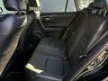 Toyota RAV 4 2.5 Hybrid 218pk CVT Style | Navigatie | Climate C Noir - thumbnail 14
