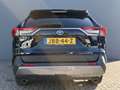 Toyota RAV 4 2.5 Hybrid 218pk CVT Style | Navigatie | Climate C Noir - thumbnail 7