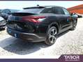 Citroen C5 X 1.2 PT 130 EAT8 YOU LED GPS cam Noir - thumbnail 2