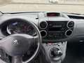 Peugeot Partner 1.6 BlueHDi 75 L1 FAP Komfort Plus - thumbnail 7