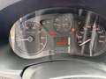 Peugeot Partner 1.6 BlueHDi 75 L1 FAP Komfort Plus - thumbnail 9