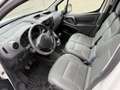 Peugeot Partner 1.6 BlueHDi 75 L1 FAP Komfort Plus - thumbnail 8