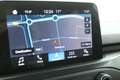 Ford Focus 1.0 ST Line Business Clima Camera Navi Adaptive-Cr Zilver - thumbnail 7