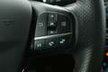 Ford Focus 1.0 ST Line Business Clima Camera Navi Adaptive-Cr Zilver - thumbnail 17
