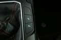 Ford Focus 1.0 ST Line Business Clima Camera Navi Adaptive-Cr Zilver - thumbnail 20