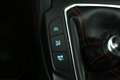 Ford Focus 1.0 ST Line Business Clima Camera Navi Adaptive-Cr Zilver - thumbnail 19