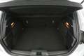 Ford Focus 1.0 ST Line Business Clima Camera Navi Adaptive-Cr Zilver - thumbnail 11