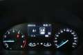Ford Focus 1.0 ST Line Business Clima Camera Navi Adaptive-Cr Zilver - thumbnail 13