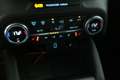 Ford Focus 1.0 ST Line Business Clima Camera Navi Adaptive-Cr Zilver - thumbnail 14