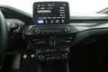 Ford Focus 1.0 ST Line Business Clima Camera Navi Adaptive-Cr Zilver - thumbnail 12