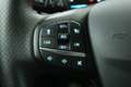 Ford Focus 1.0 ST Line Business Clima Camera Navi Adaptive-Cr Zilver - thumbnail 16
