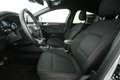 Ford Focus 1.0 ST Line Business Clima Camera Navi Adaptive-Cr Zilver - thumbnail 9