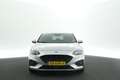 Ford Focus 1.0 ST Line Business Clima Camera Navi Adaptive-Cr Zilver - thumbnail 4