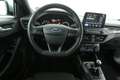 Ford Focus 1.0 ST Line Business Clima Camera Navi Adaptive-Cr Zilver - thumbnail 8