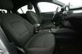 Ford Focus 1.0 ST Line Business Clima Camera Navi Adaptive-Cr Zilver - thumbnail 10