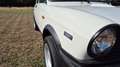 Autobianchi A 112 Junior - in top conditie - 43.774km - thumbnail 8