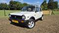 Autobianchi A 112 Junior - in top conditie - 43.774km - thumbnail 1