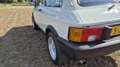 Autobianchi A 112 Junior - in top conditie - 43.774km - thumbnail 9