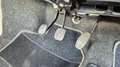 Autobianchi A 112 Junior - in top conditie - 43.774km - thumbnail 13