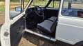 Autobianchi A 112 Junior - in top conditie - 43.774km - thumbnail 11