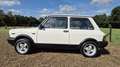 Autobianchi A 112 Junior - in top conditie - 43.774km - thumbnail 4