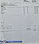 Autobianchi A 112 Junior - in top conditie - 43.774km - thumbnail 17