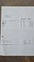 Autobianchi A 112 Junior - in top conditie - 43.774km - thumbnail 20