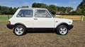Autobianchi A 112 Junior - in top conditie - 43.774km - thumbnail 7