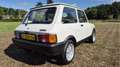 Autobianchi A 112 Junior - in top conditie - 43.774km - thumbnail 3