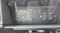 Autobianchi A 112 Junior - in top conditie - 43.774km - thumbnail 12