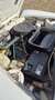 Autobianchi A 112 Junior - in top conditie - 43.774km - thumbnail 14
