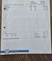 Autobianchi A 112 Junior - in top conditie - 43.774km - thumbnail 18