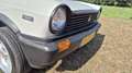 Autobianchi A 112 Junior - in top conditie - 43.774km - thumbnail 10