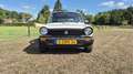 Autobianchi A 112 Junior - in top conditie - 43.774km - thumbnail 5