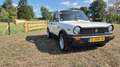 Autobianchi A 112 Junior - in top conditie - 43.774km - thumbnail 6