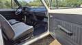Autobianchi A 112 Junior - in top conditie - 43.774km - thumbnail 15