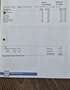 Autobianchi A 112 Junior - in top conditie - 43.774km - thumbnail 19