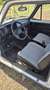 Autobianchi A 112 Junior - in top conditie - 43.774km - thumbnail 2