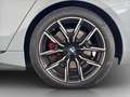 BMW 430 iA Gran Coupé M Sport LiveCock.Laserl.AHK.SHZ Grau - thumbnail 10