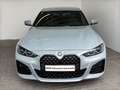 BMW 430 iA Gran Coupé M Sport LiveCock.Laserl.AHK.SHZ Grau - thumbnail 1