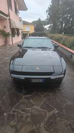 Coupe 2.5